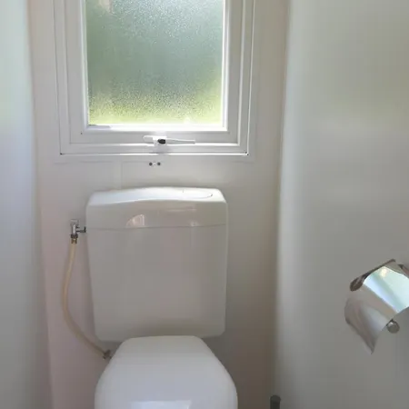 Camping Happy Camp Mobile Homes In Balatontourist Füred Camping&bungalows Balatonfüred